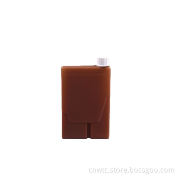 Affordable 20ml, 25ml, and 40ml Plastic Reagent Bottles for Mindray R1, 360E Chemistry Analyzers